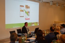 kongress-bilder-201800050.jpg