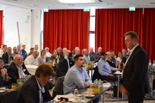 kongress-bilder-201800066.jpg